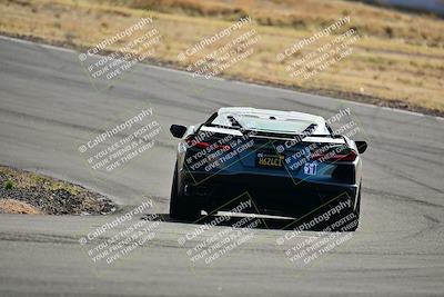 media/Feb-22-2025-Speed Ventures (Sat) [[e257b32fb3]]/Black Group/Session 2 (Turn 5)/